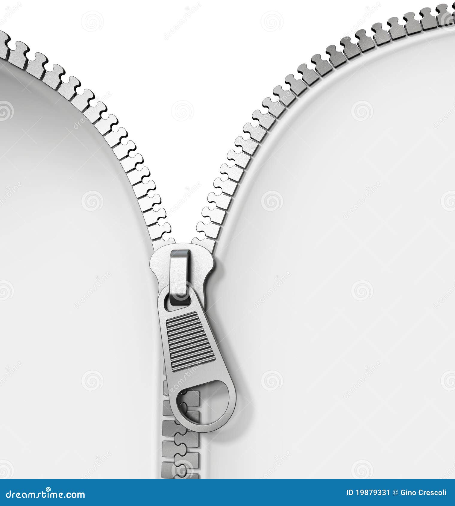 Zipper Stock Illustrations – 28,072 Zipper Stock Illustrations, Vectors &  Clipart - Dreamstime