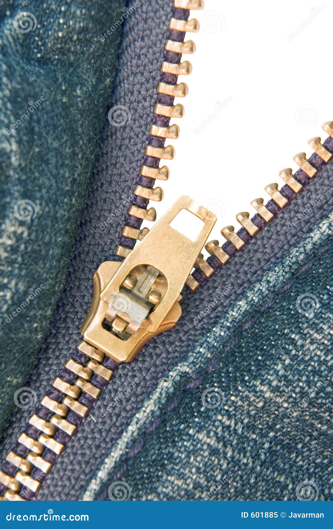 Zipper stock image. Image of apparel, close, pants, remove - 601885