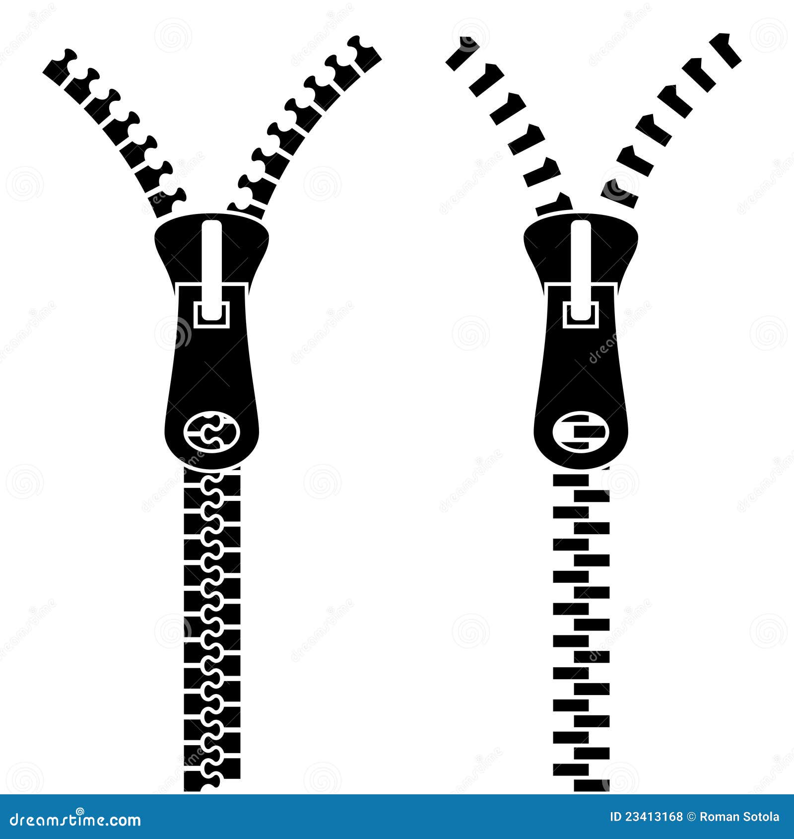 Zipper lock hi-res stock photography and images - Alamy