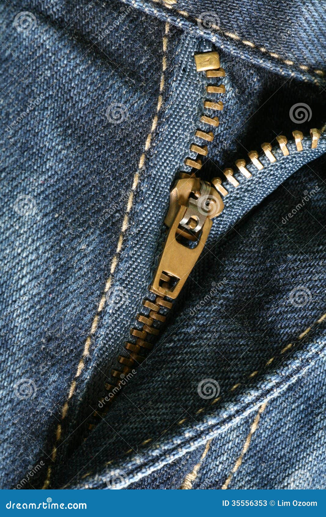 Zipper stock image. Image of color, stitch, cloth, closeup - 35556353