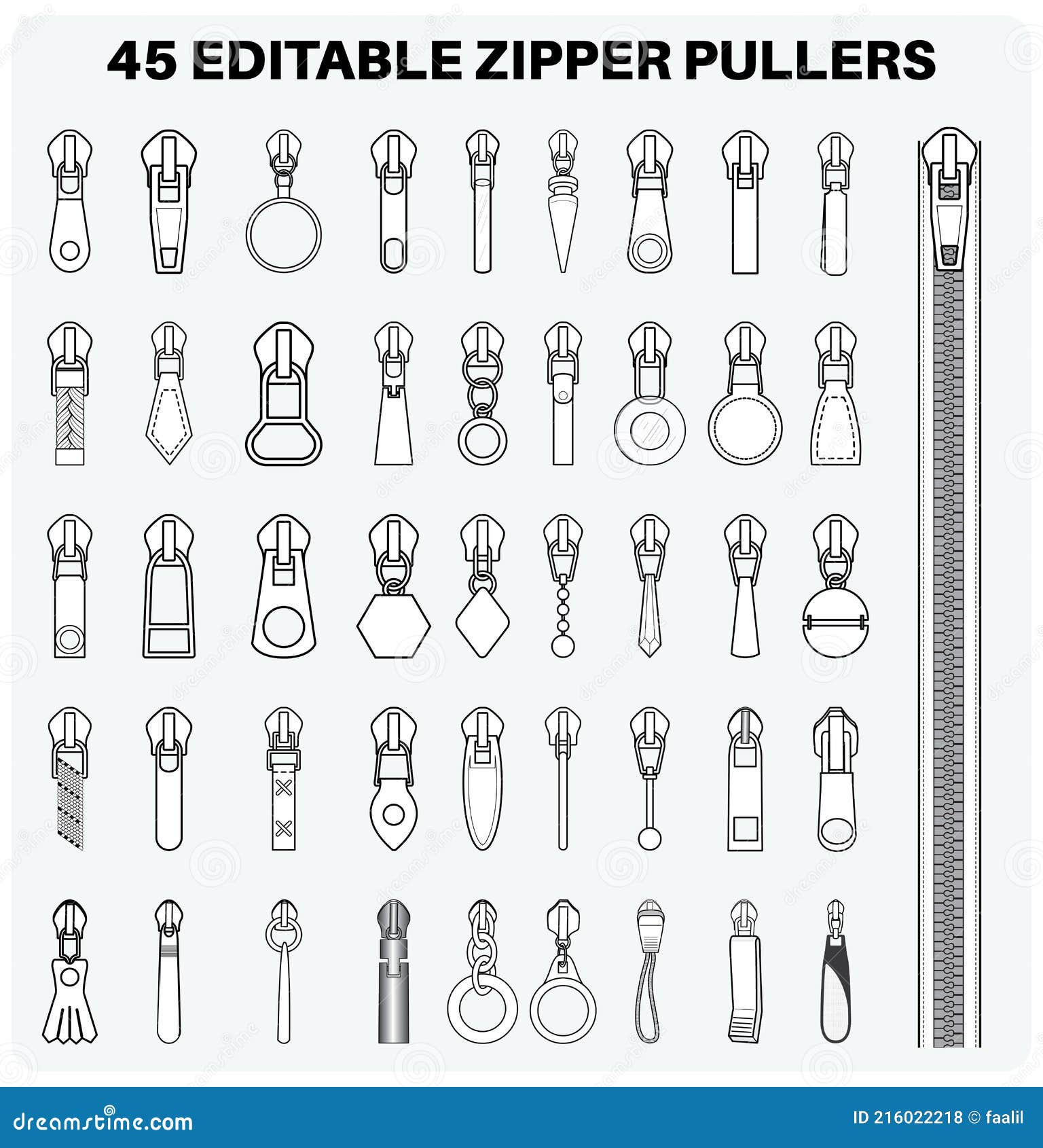 Amazon.com: EXCEART 40 Pcs Zippers for Sewing DIY Craft Zipper Lace Zippers  for Crafts Zippers Lace Decorative Zippers Fancy Zippers DIY Zipper Lace  Zippers for Purses Fancy Purse Self Made Decorate