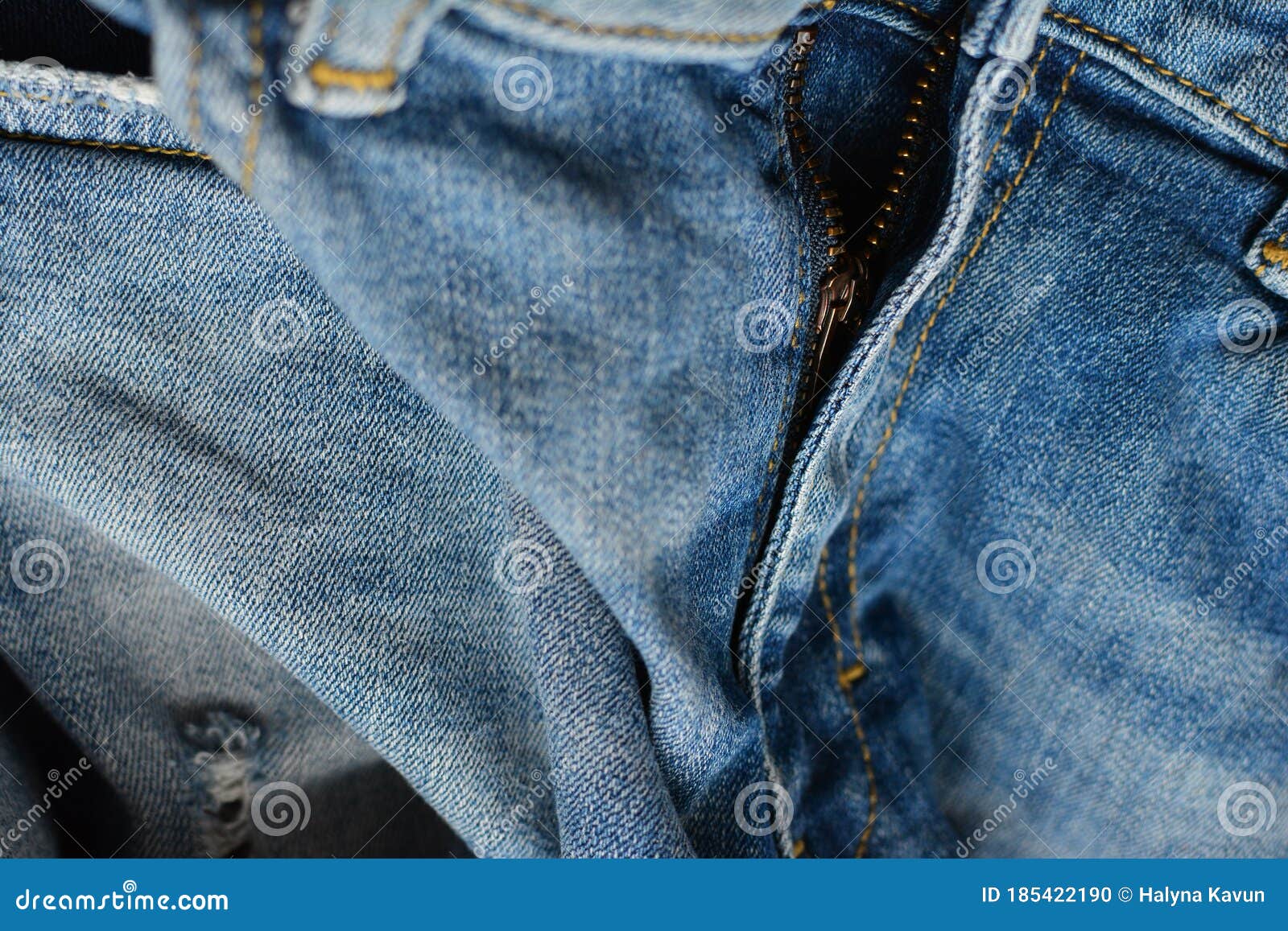 3,138 Ripped Pants Photos - Free & Royalty-Free Stock Photos from ...