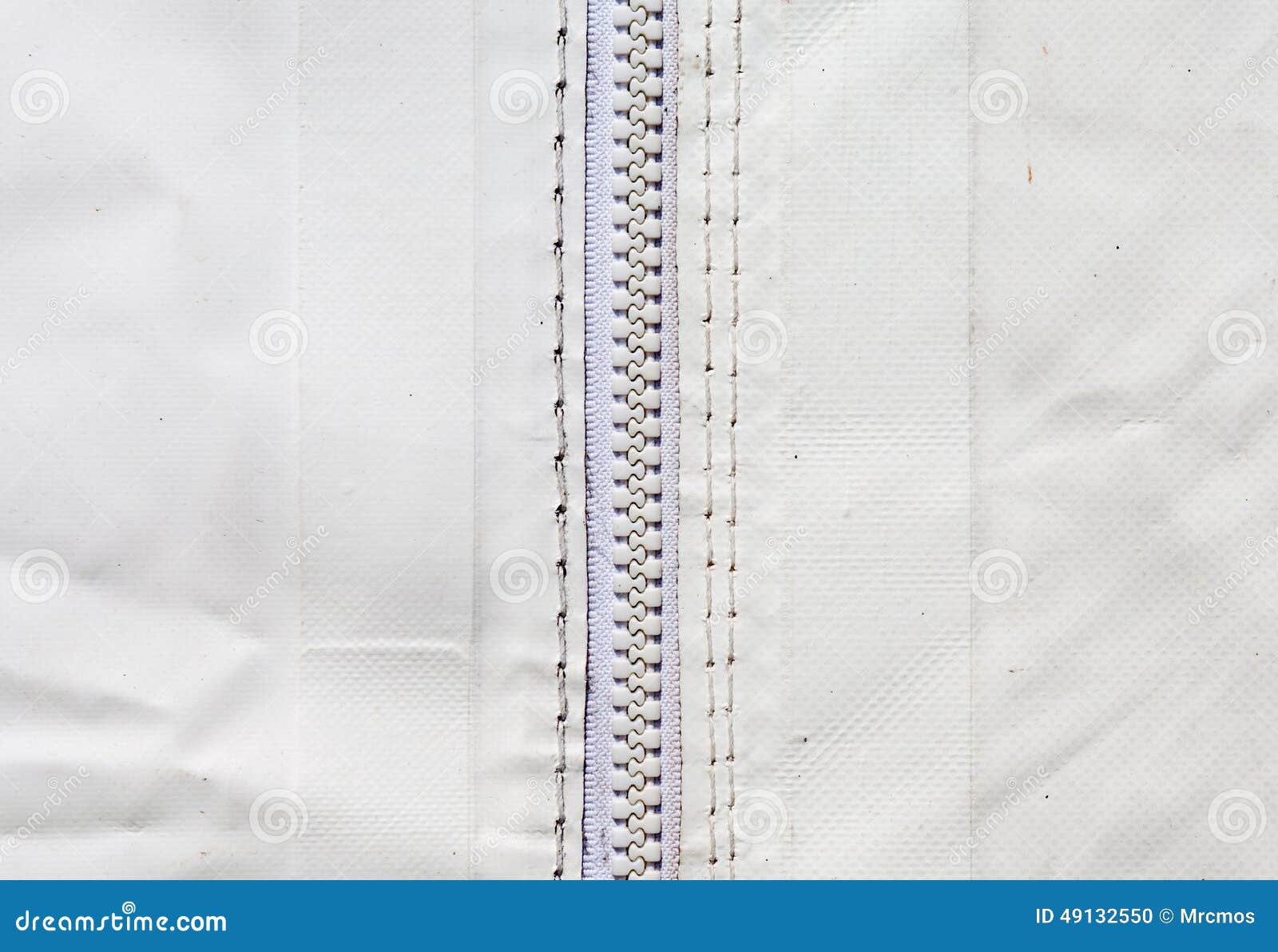 Zipper Sewing White Background Tent Stock Photos Free & RoyaltyFree