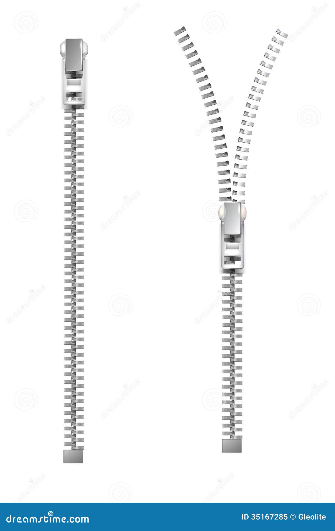 zipper clipart vector - photo #11