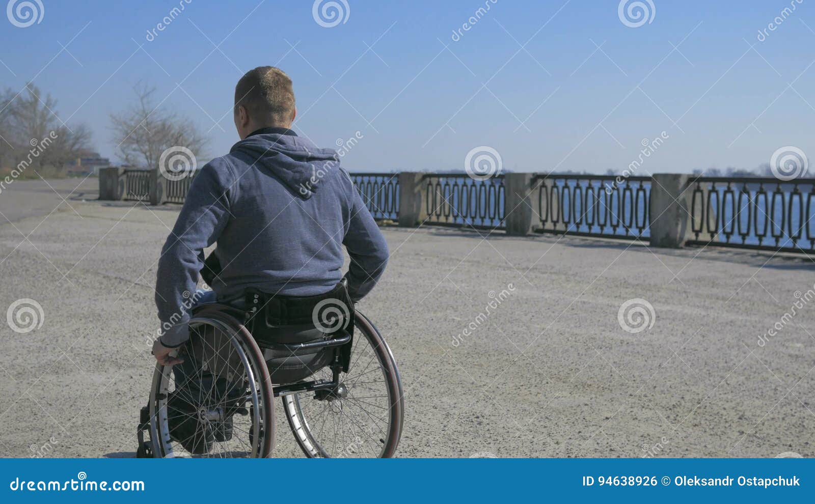gruba strona randkowa