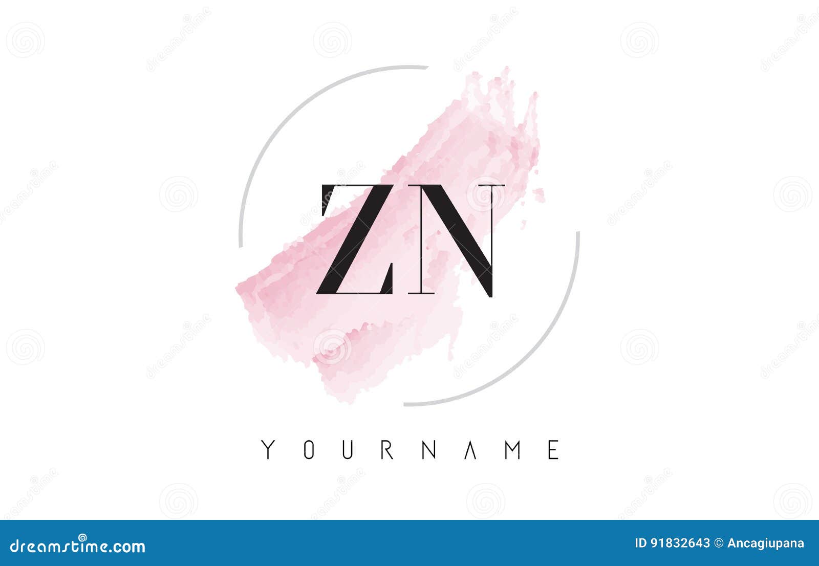 Zn z. ZN логотип. ZN logo.