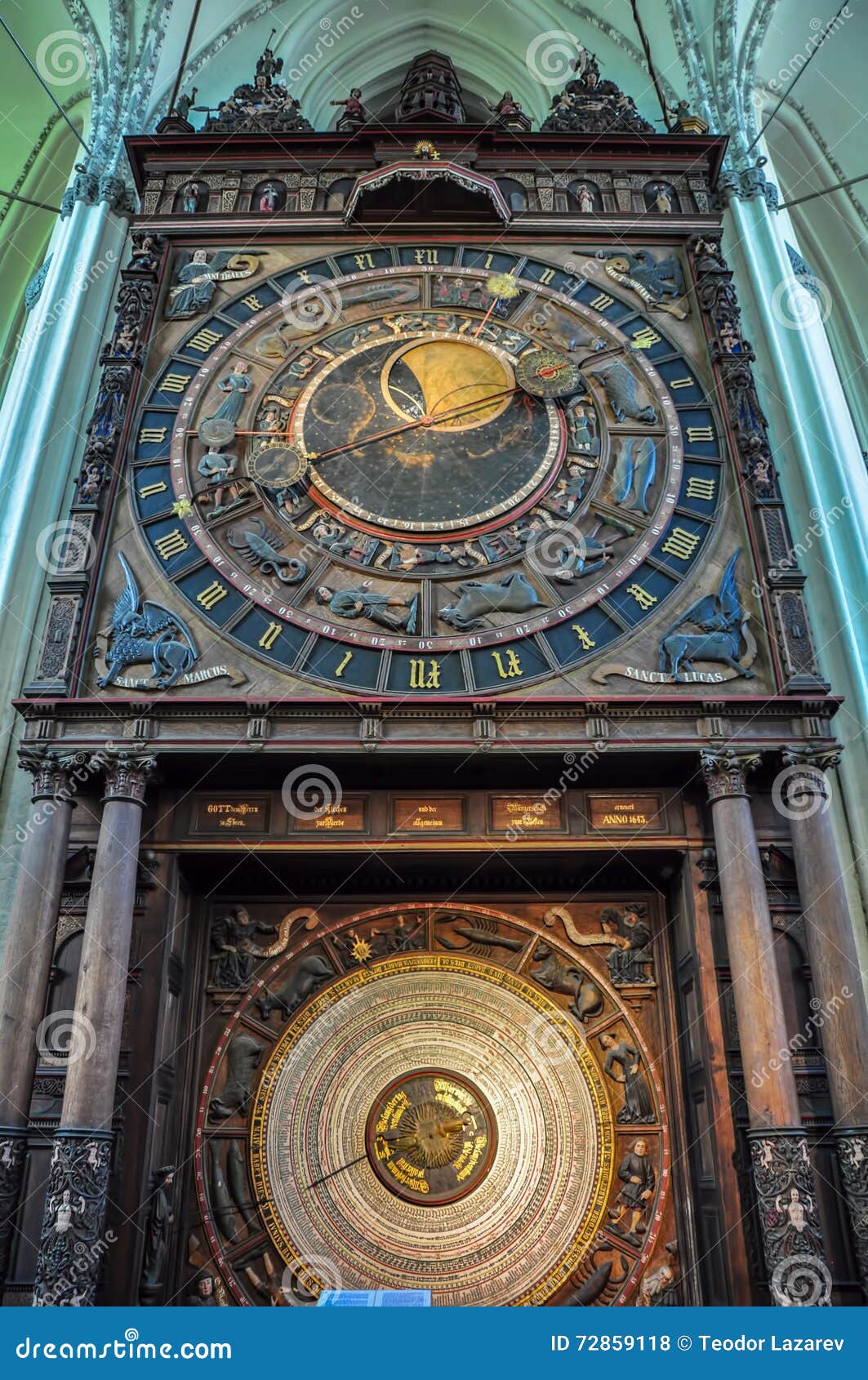 zodiac-clock-st-mary-s-church-rostock-germany-astronomical-tower-showing-signs-heavenly-figures-72859118.jpg