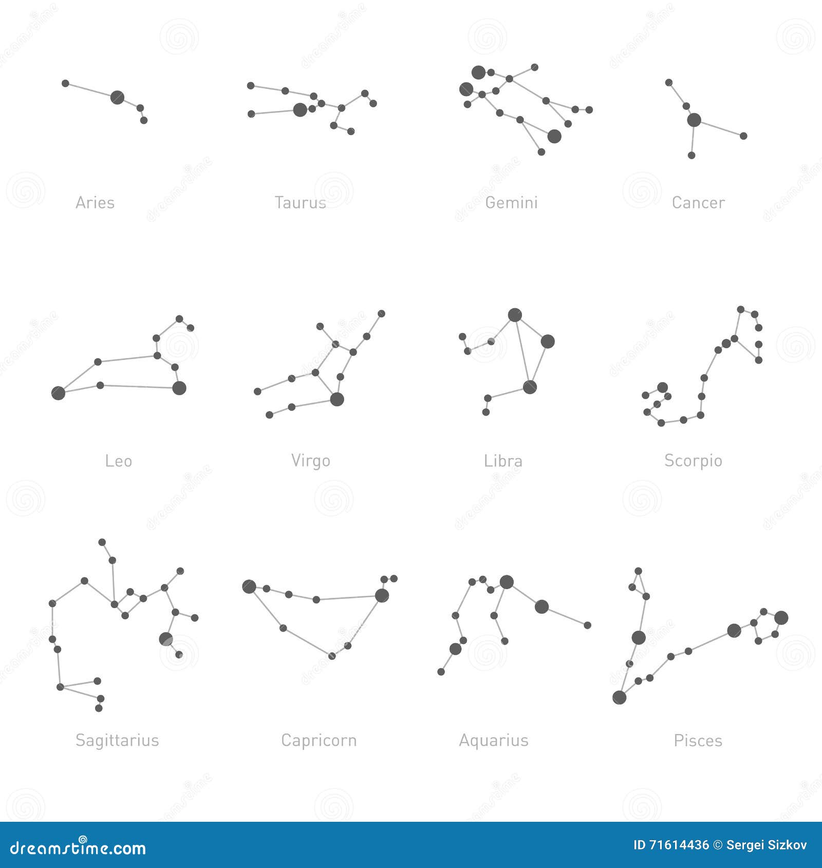 download practical capillary electrophoresis