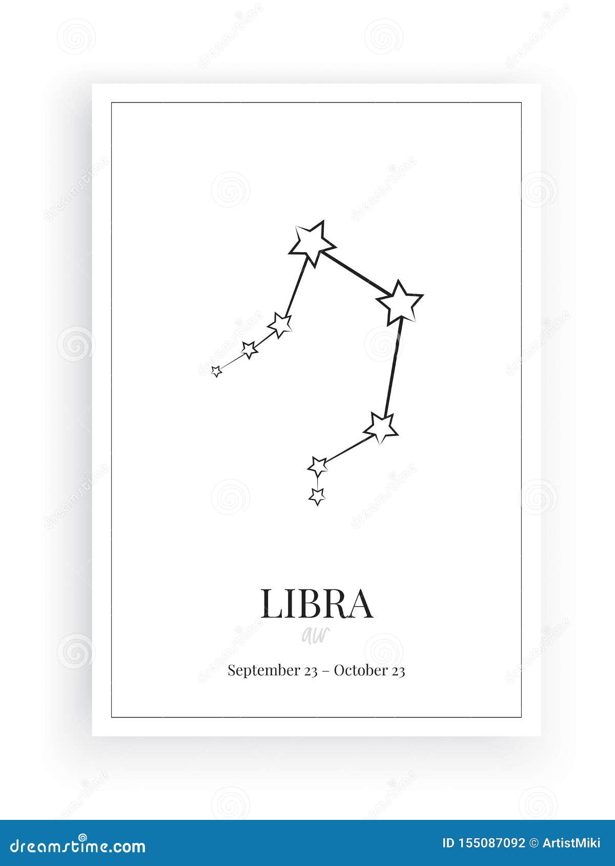 libra constellation drawing libra constellation drawing
