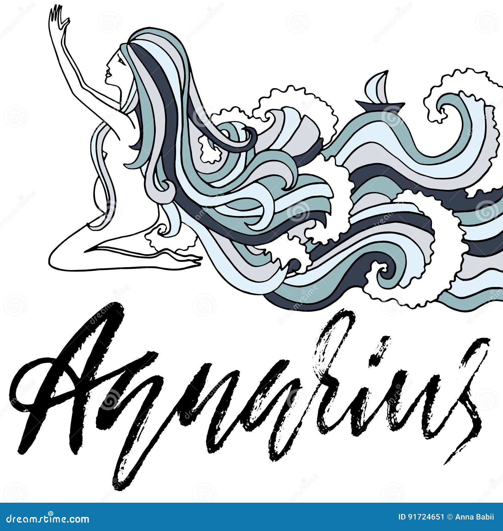 Aqua aquarius 2000 download