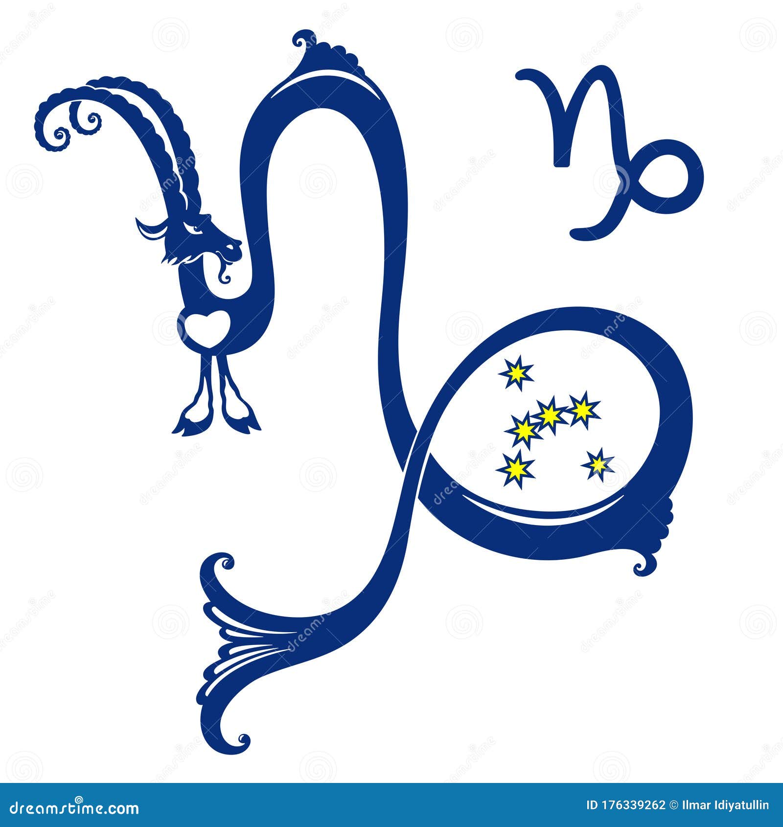 My Image 20