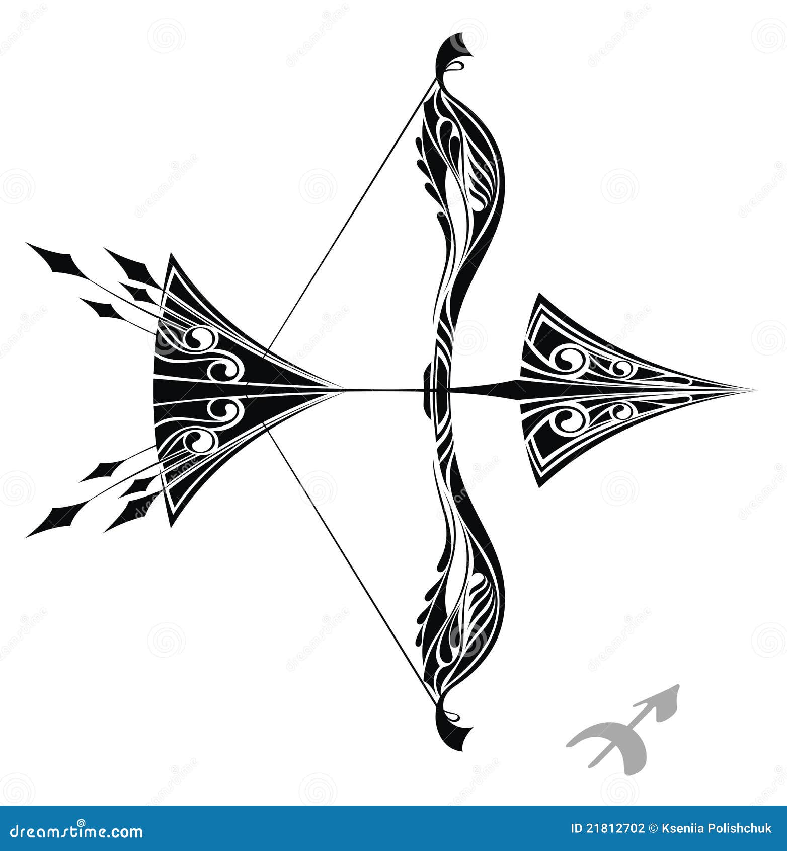 43 Free Download Tattoo Zodiac Sign Idea Tattoo Images 43 Free Download Tattoo Zodiac Sign Idea Tattoo Images