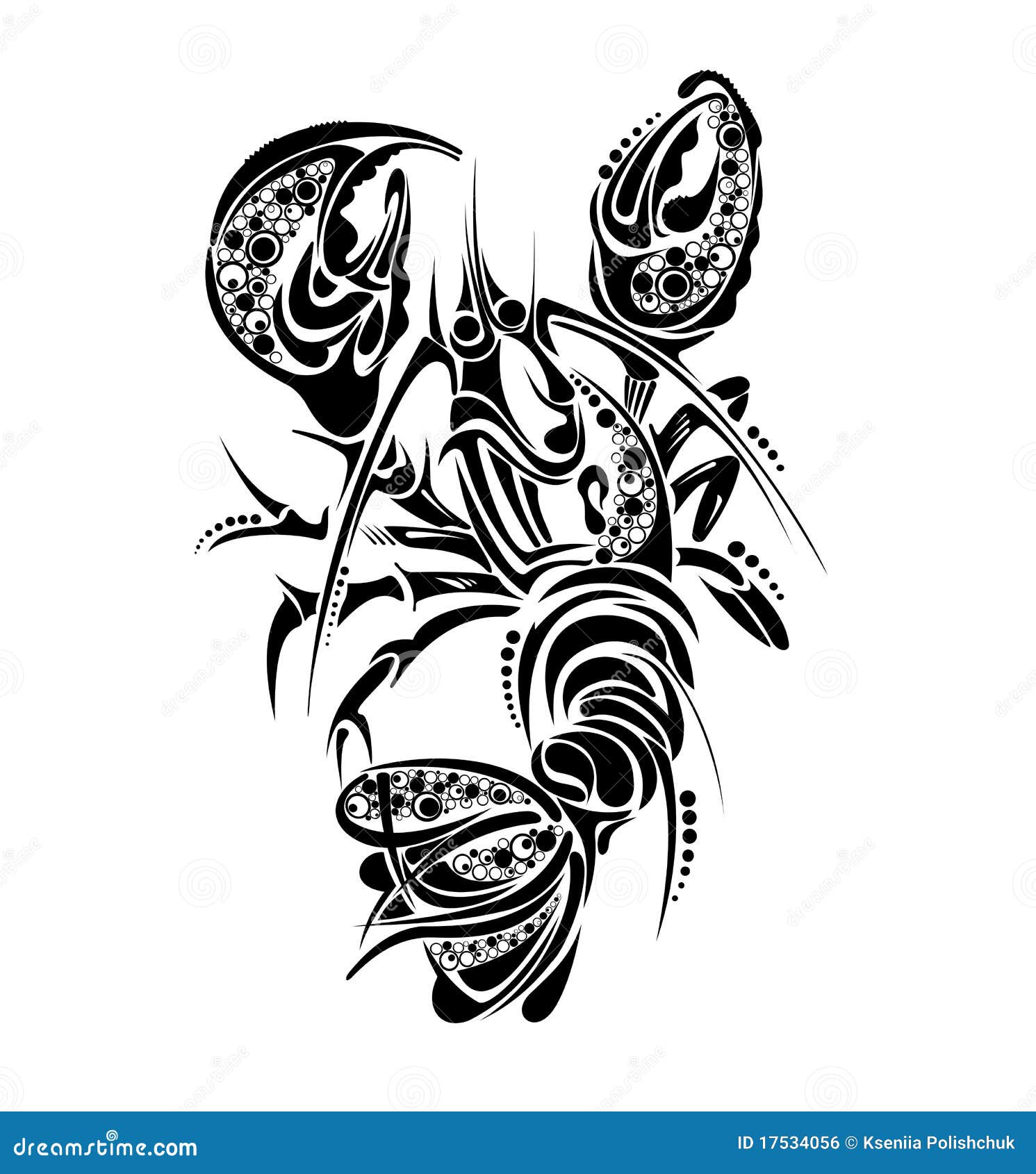 Free Zodiac Tattoo Designs  LoveToKnow