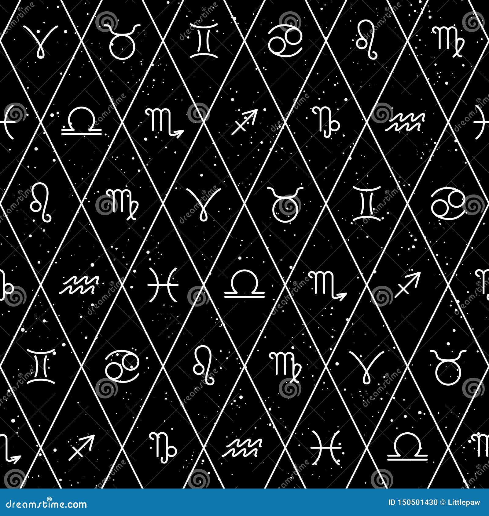 Zodiac Signs Live Wallpaper APK for Android Download