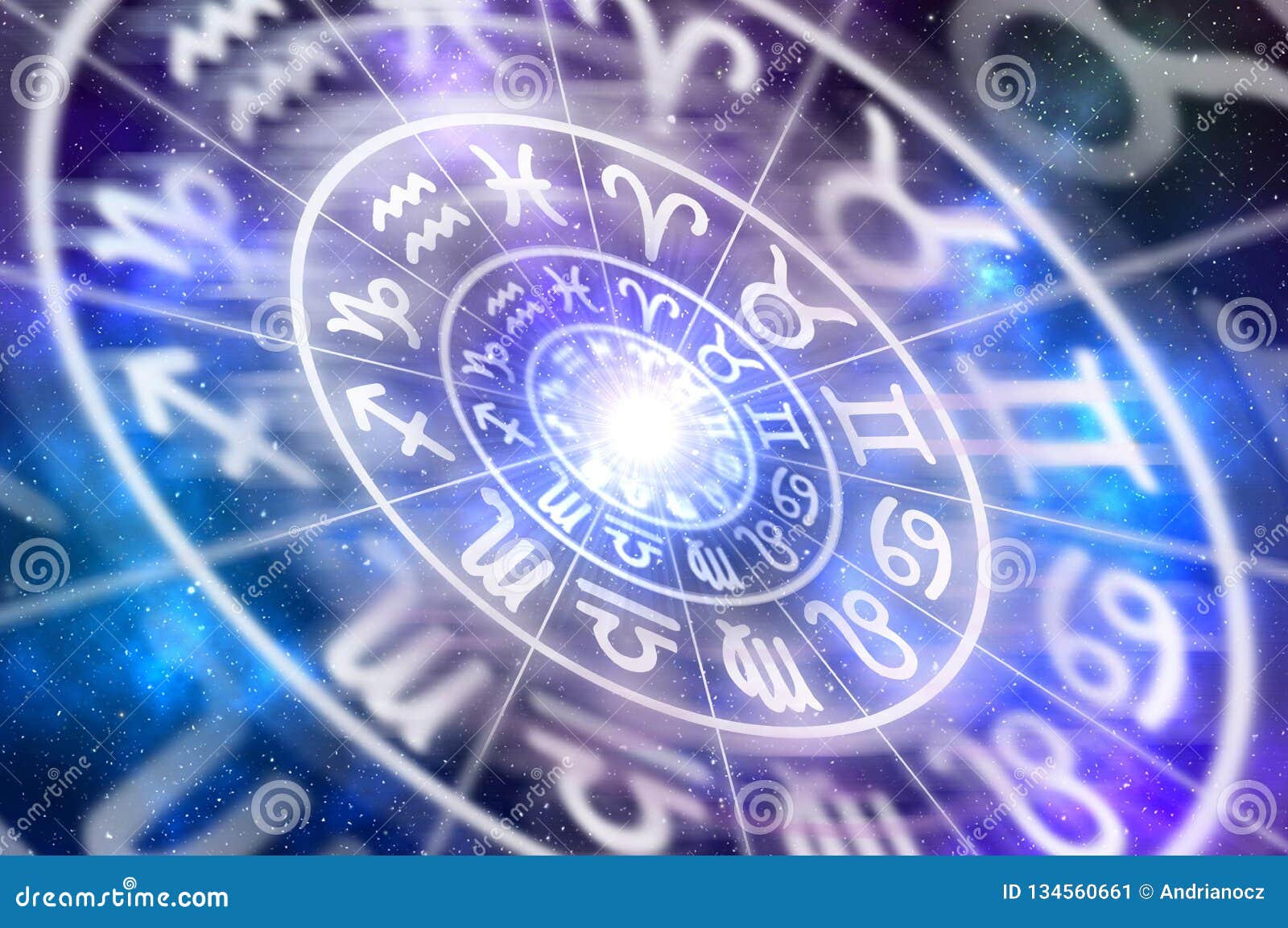 Horoscope Horoscope