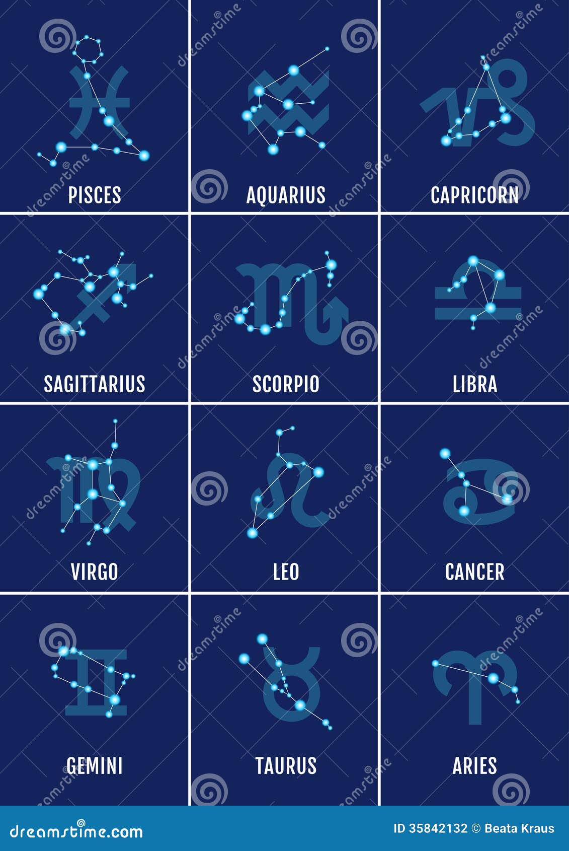 download structural electronic and