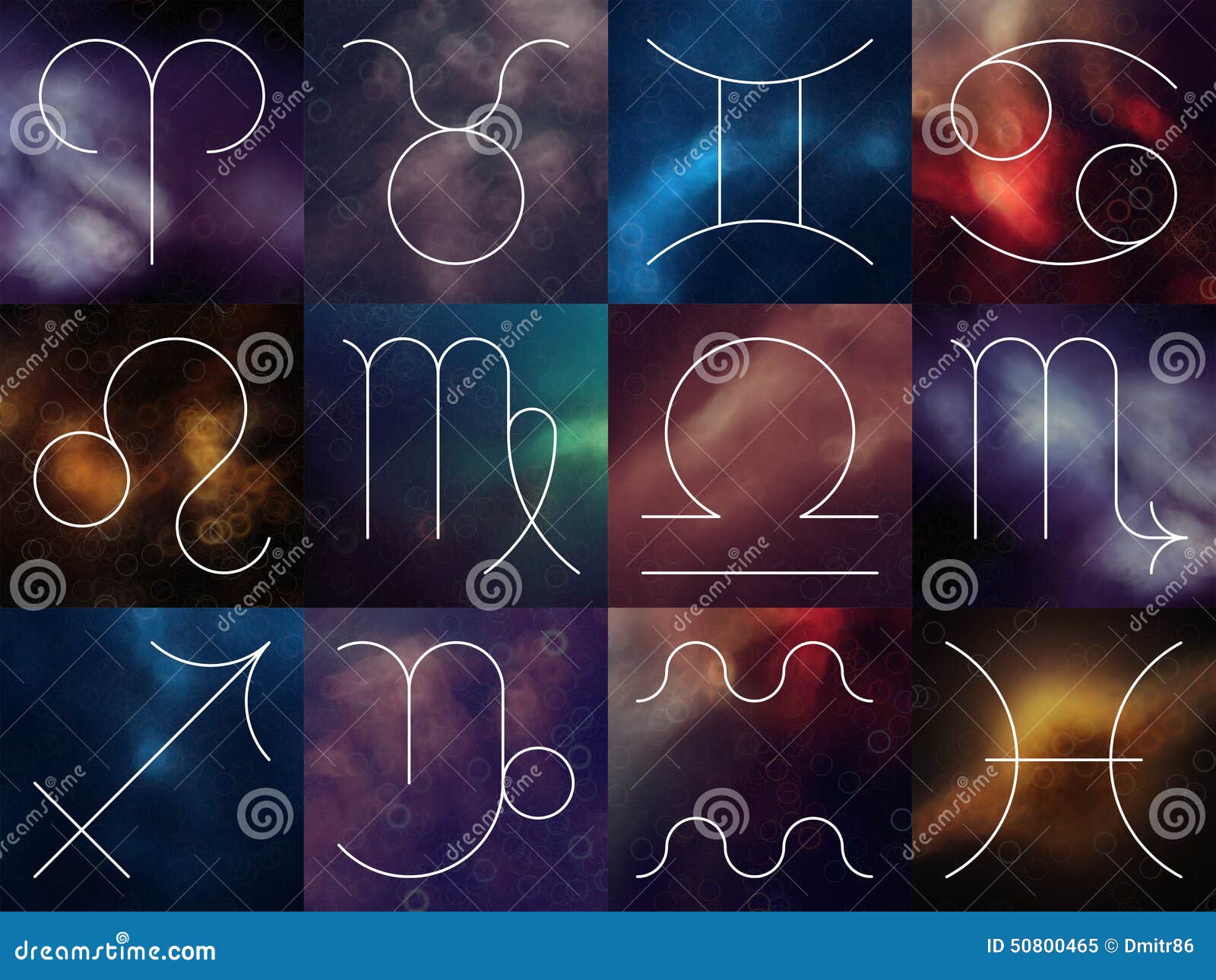 of gemini sign zodiac symbol Illustration: Zodiac Stock astrological line symbols signs. White thin of gemini sign zodiac symbol Illustration: Zodiac Stock astrological line symbols signs. White thin