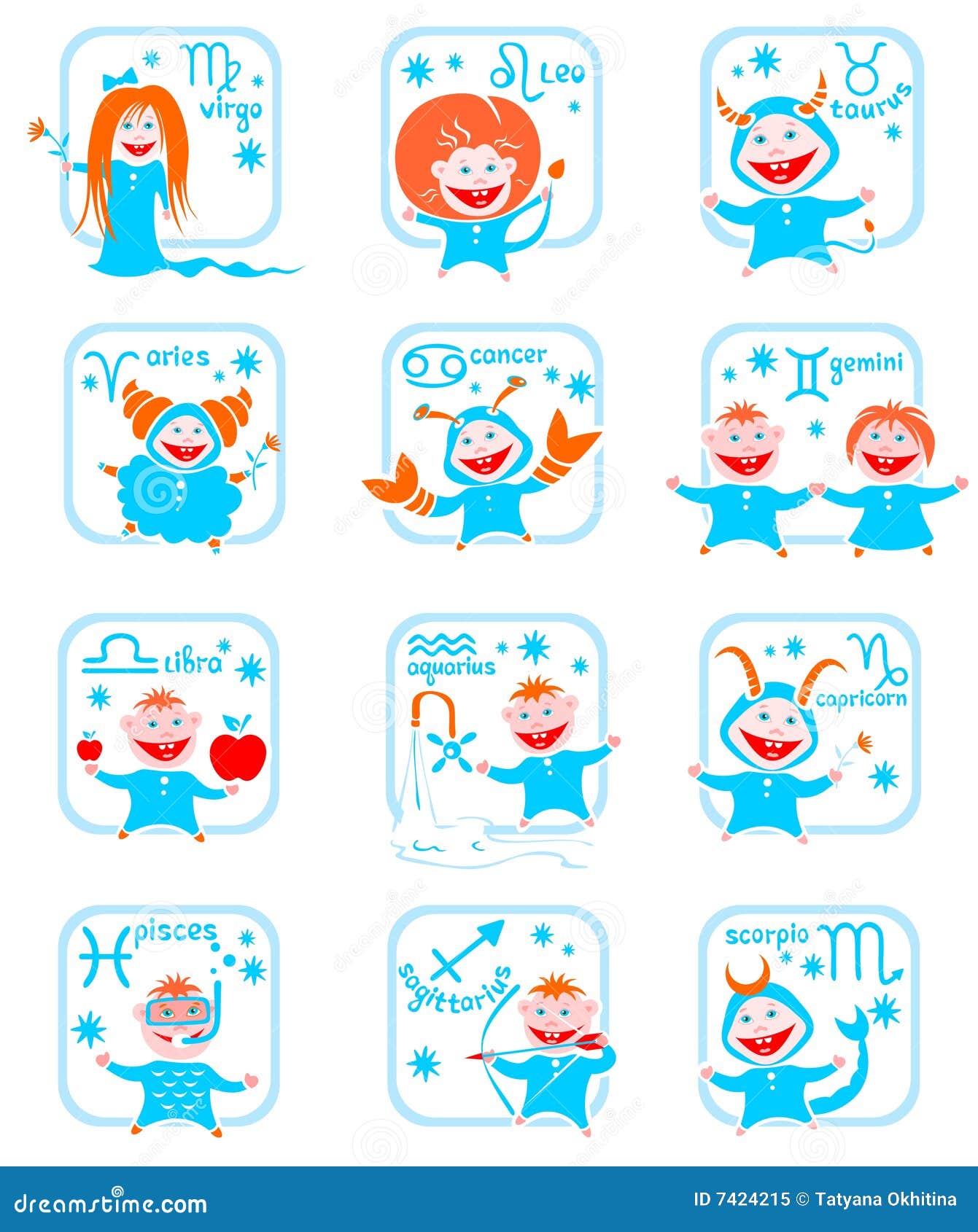elements zodiac of signs star More signs stock similar ` Zodiac of images ` elements zodiac of signs star More signs stock similar ` Zodiac of images `