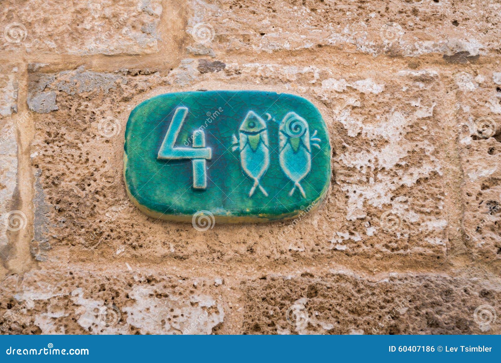 Zodiac street signs stock photo. Image of zodiac, signs 60407186