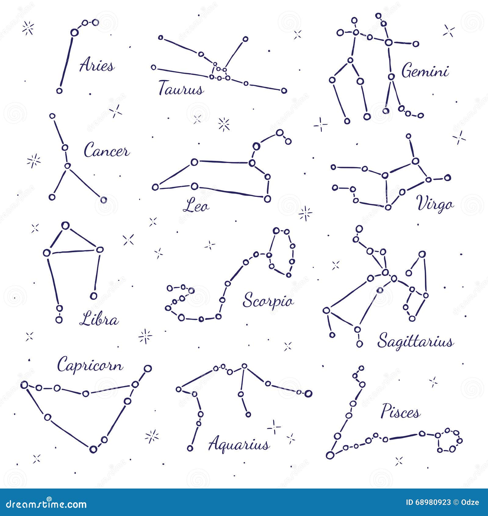 Цикл созвездий. Дева Созвездие схема. Изображение созвездия зодиака Стрелец для татуировок. Созвездия для дошкольников. Схемы созвездий для детей.