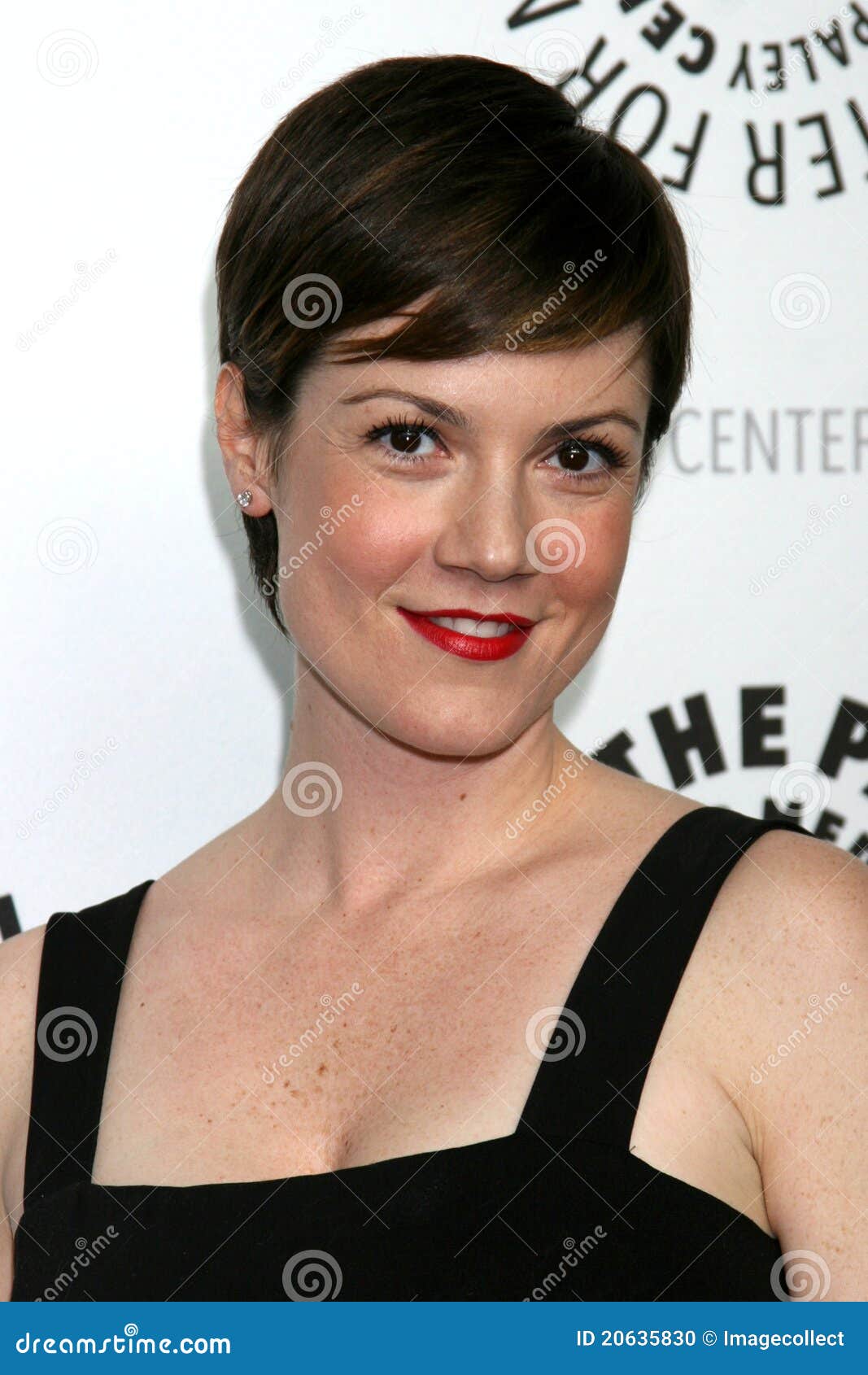 Zoe mclellan sexy