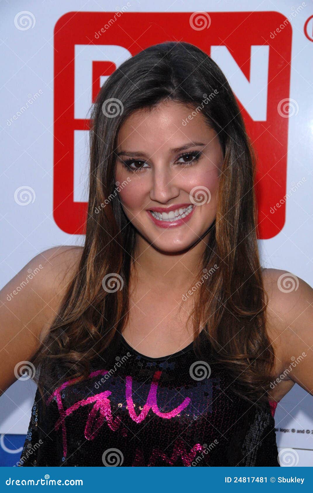 Zoe Myers an. Rose Rollins an der NBC-Sommer-Presse-Ausflug-Party, Beverly Hilton Hotel, Beverly Hills, CA 07-30-10