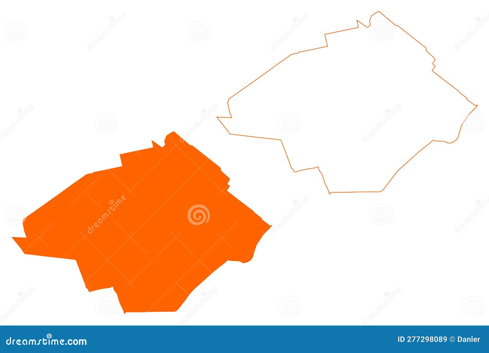 Zoetermeer City Stock Illustrations – 40 Zoetermeer City Stock 
