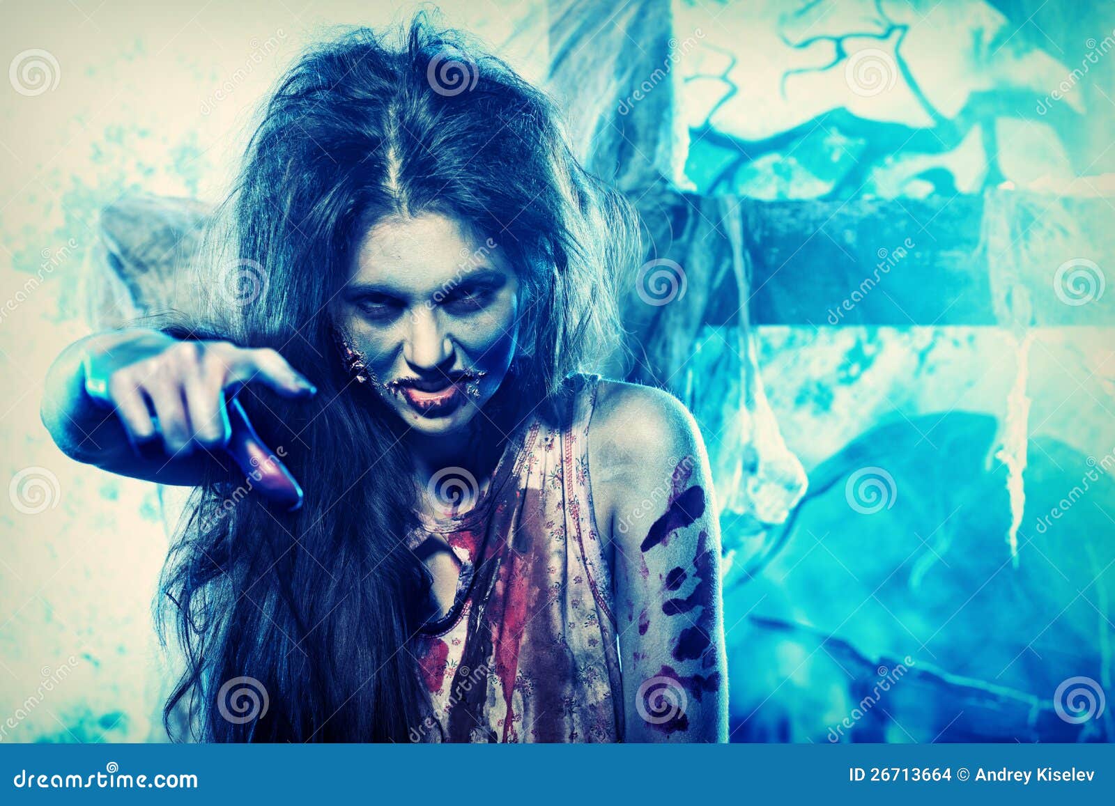 661 Zombi Stock Photos - Free & Royalty-Free Stock Photos from