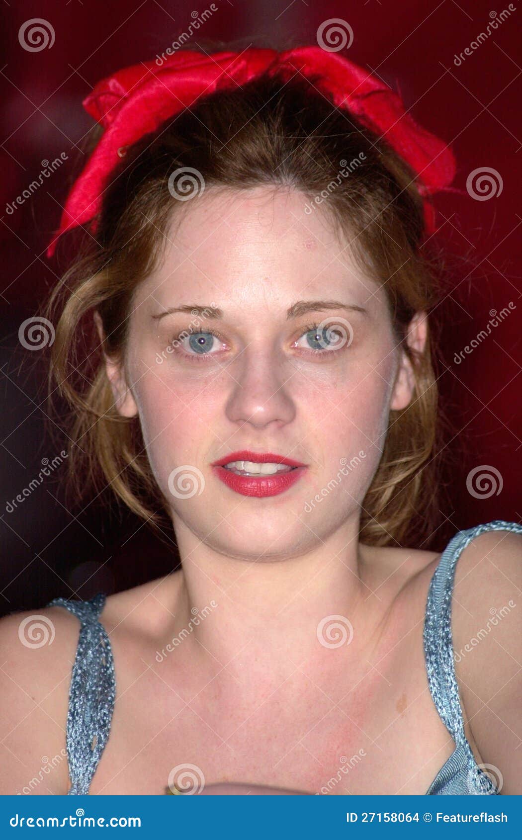Zooey Deschanel editorial stock image. Image of gala 27158064