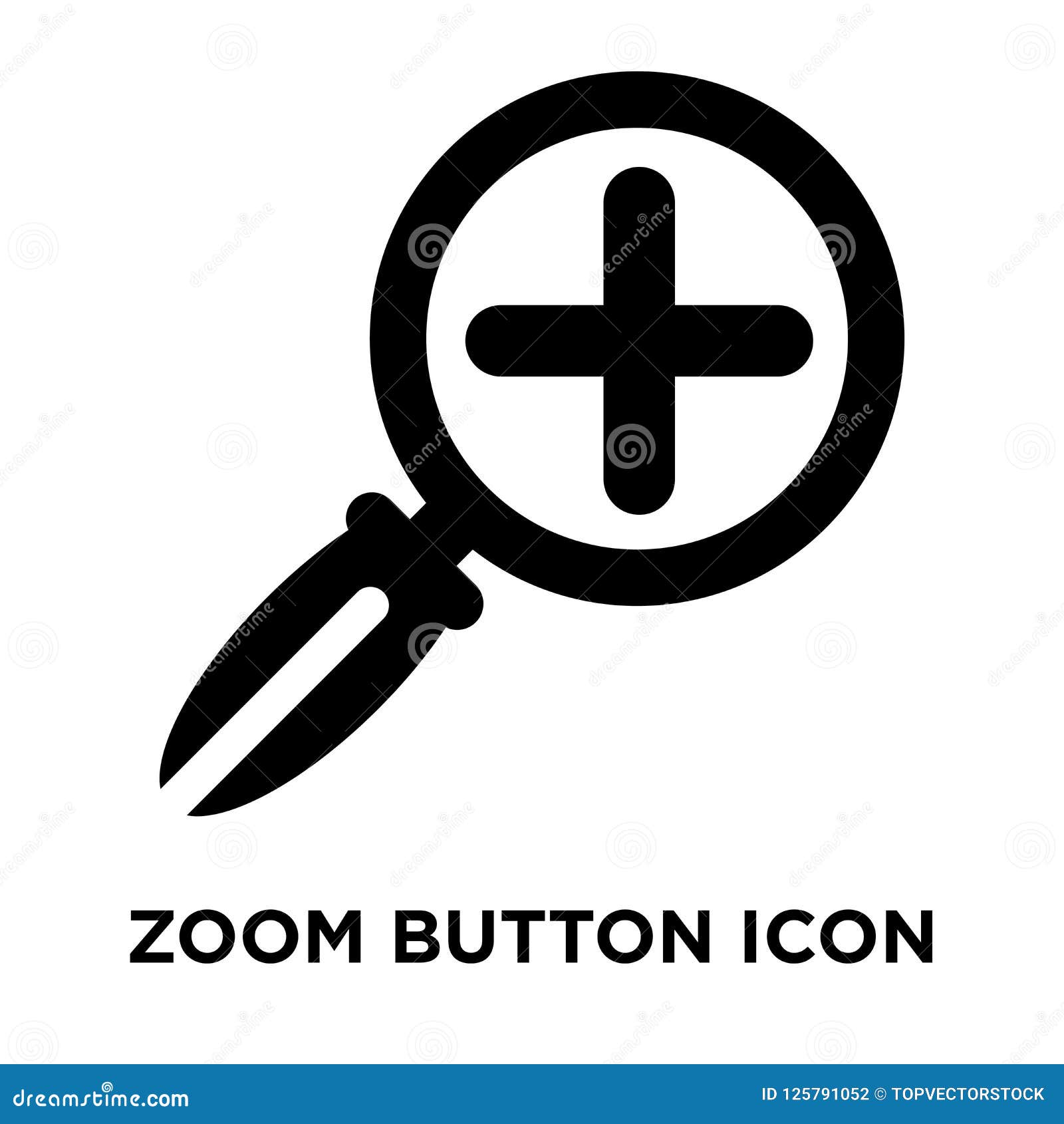 Zoom icon Zoom Zoom icon Zoom