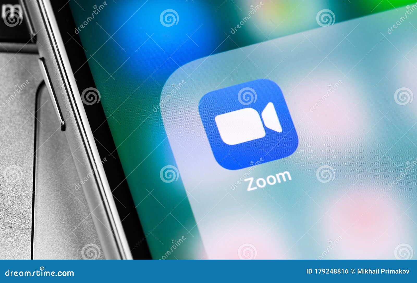 desktop zoom app desktop zoom app