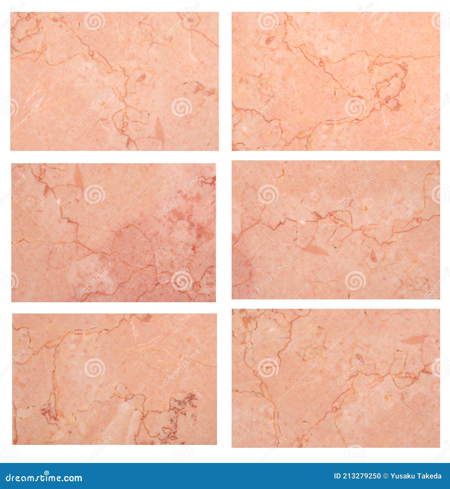 Zoom Marble Stone Background. Stock Illustration Illustration of