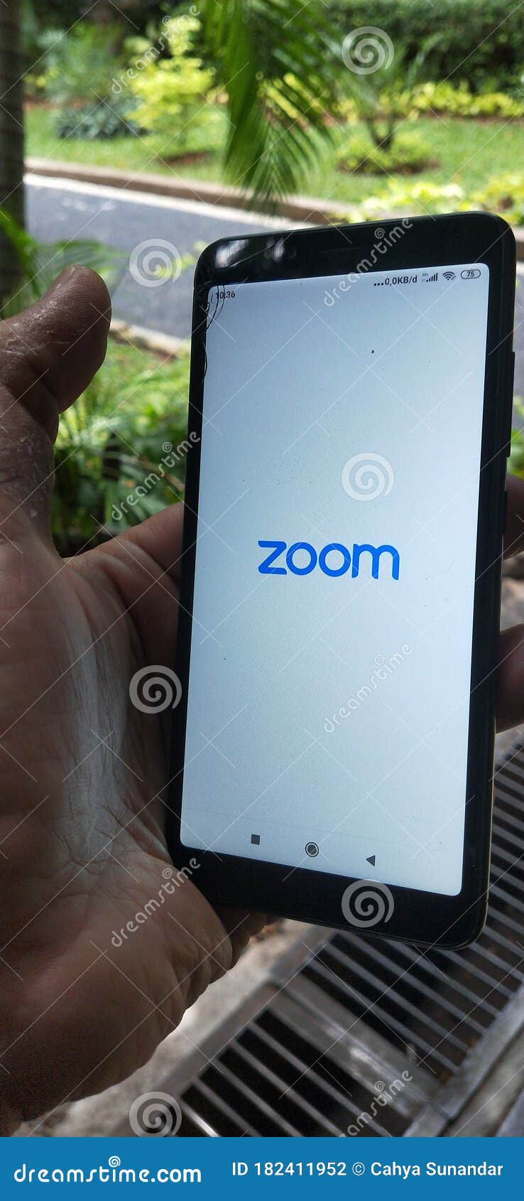 join zoom meeting by phone join zoom meeting by phone