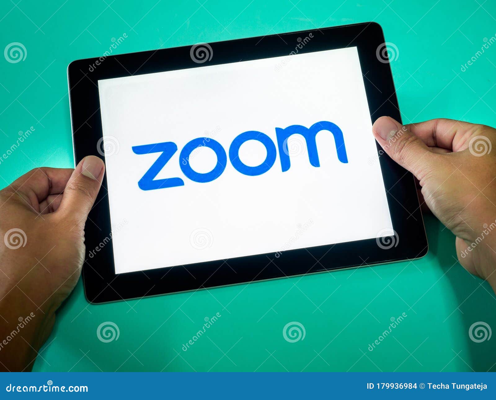 download zoom app windows 11 download zoom app windows 11