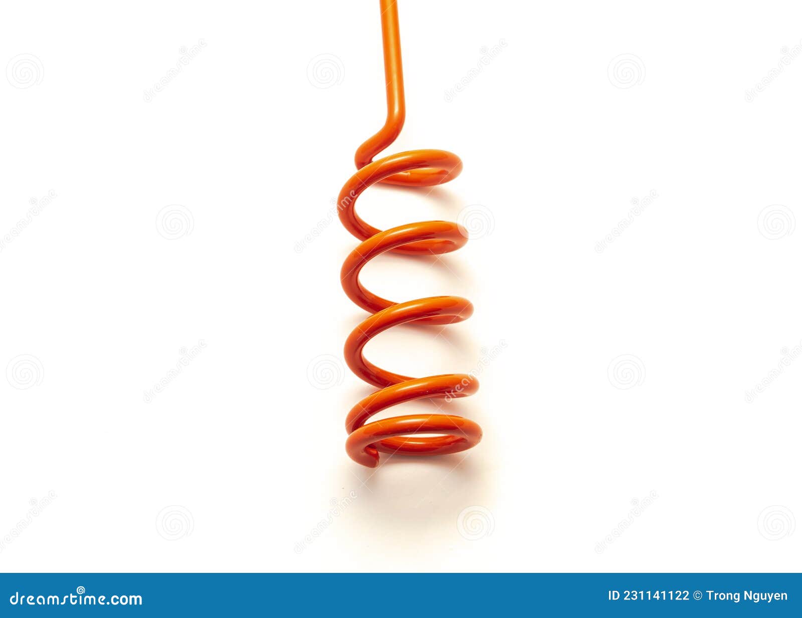 https://thumbs.dreamstime.com/z/zoom-part-red-powdered-coated-steel-finish-spiral-rod-pole-holder-bank-fishing-gear-isolated-white-close-up-view-powder-231141122.jpg