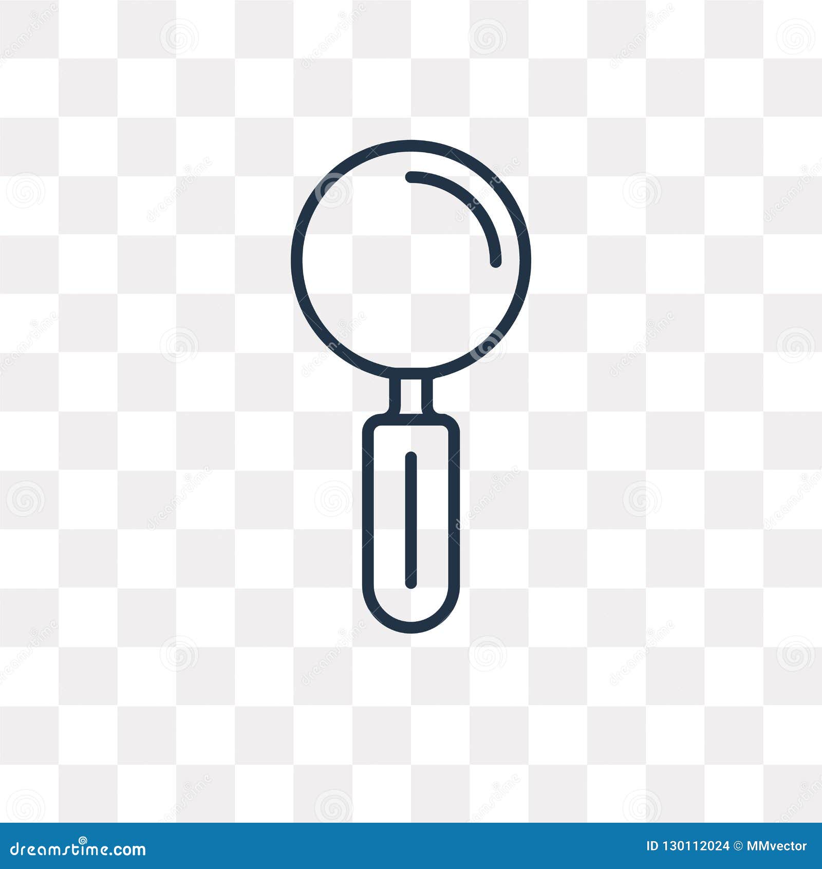 pics Transparent Zoom Logo Black Background https www dreamstime com zoom vector icon isolated transparent background linear outline high quality transparency concept can be used web mobile image130112024