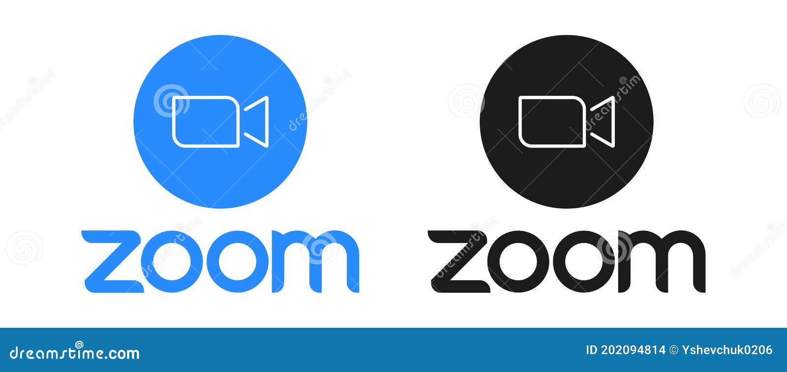 zoom video communications in zoom video communications in