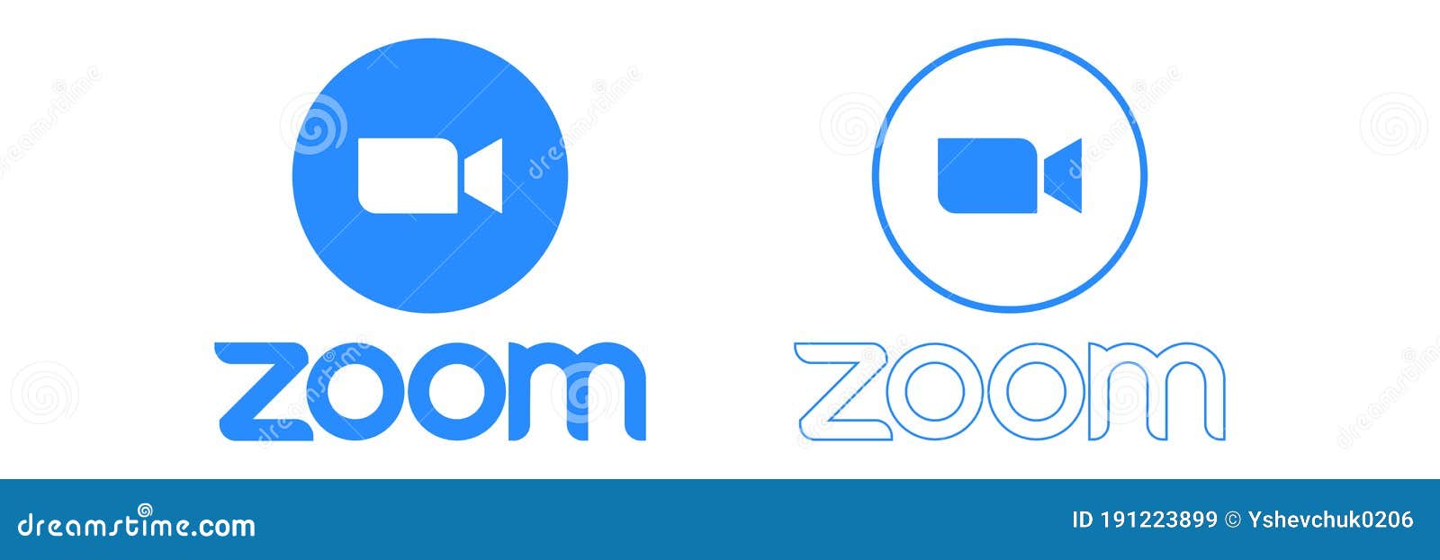 zoom video communications app zoom video communications app