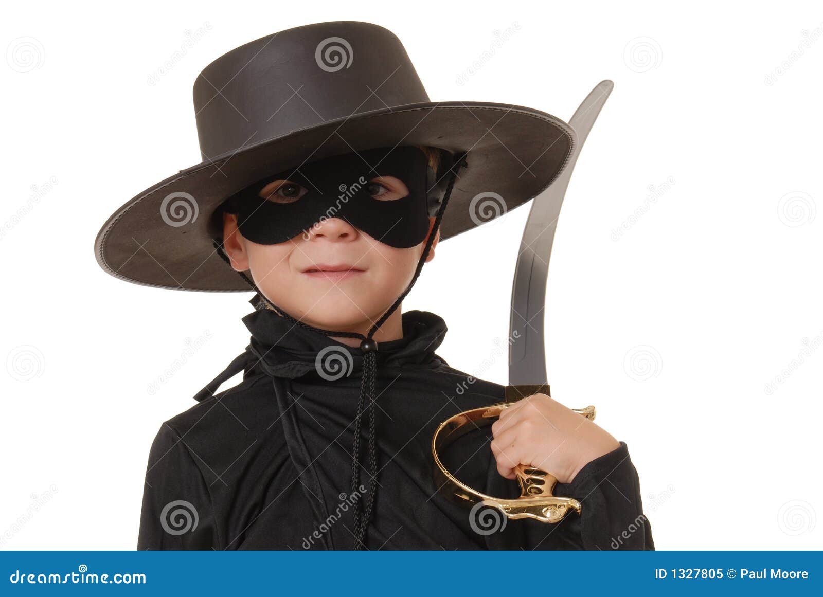 zorro of the old west 9
