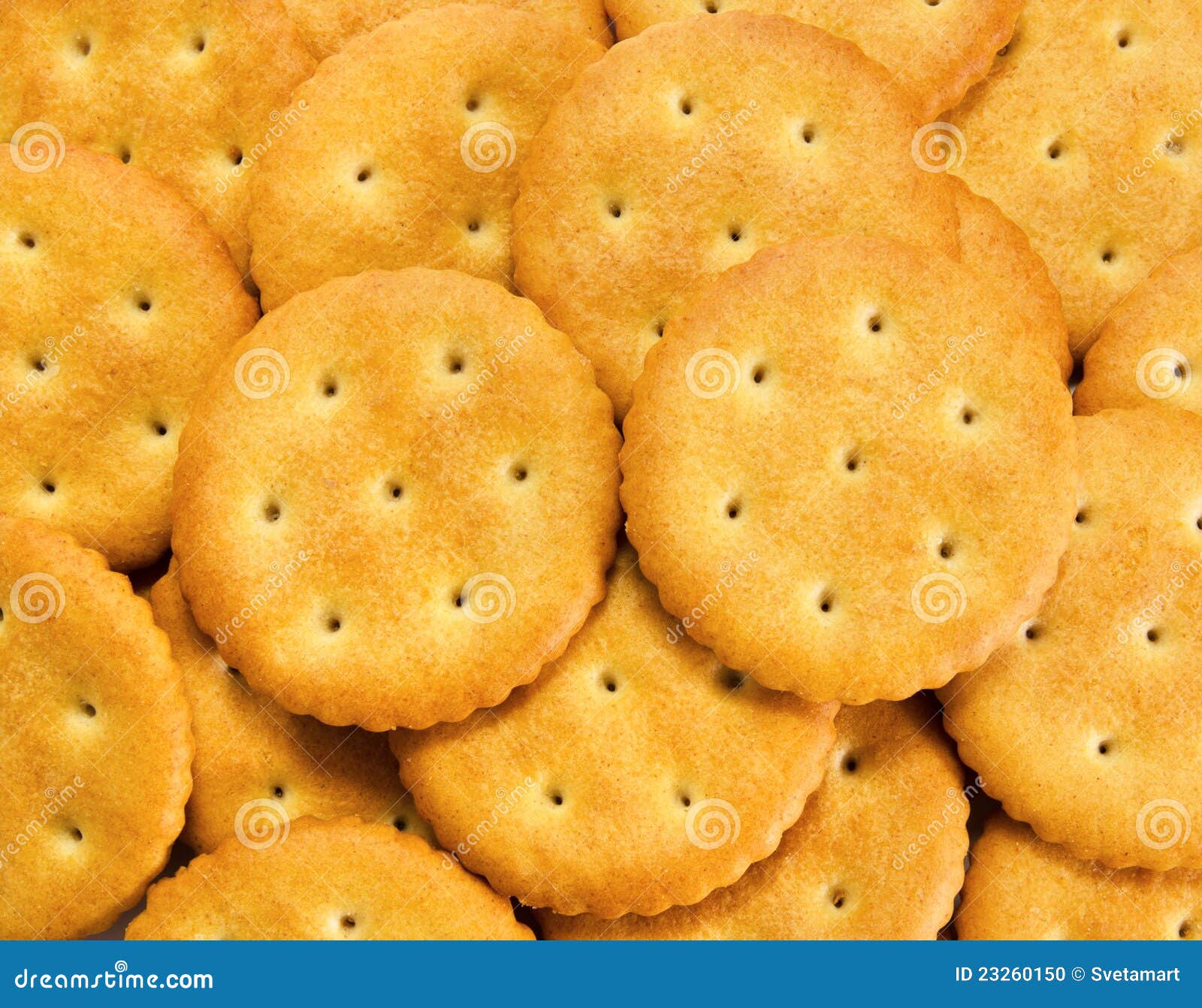 Window cookie. Salty Biscuits. Buiscuits. Salty Cracker. Royal Crackers.