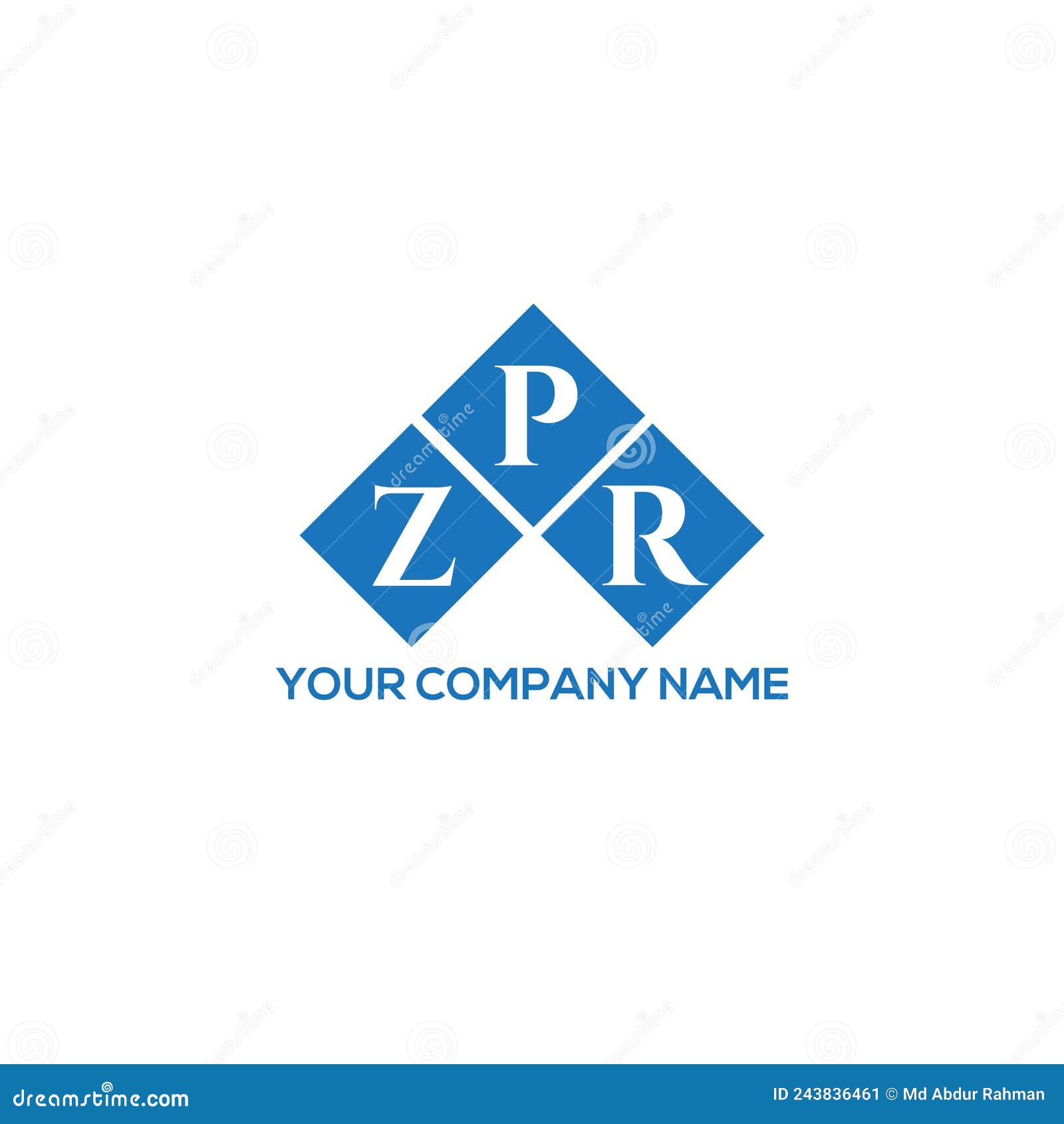 Zpr Letter Stock Illustrations 16 Zpr Letter Stock Illustrations