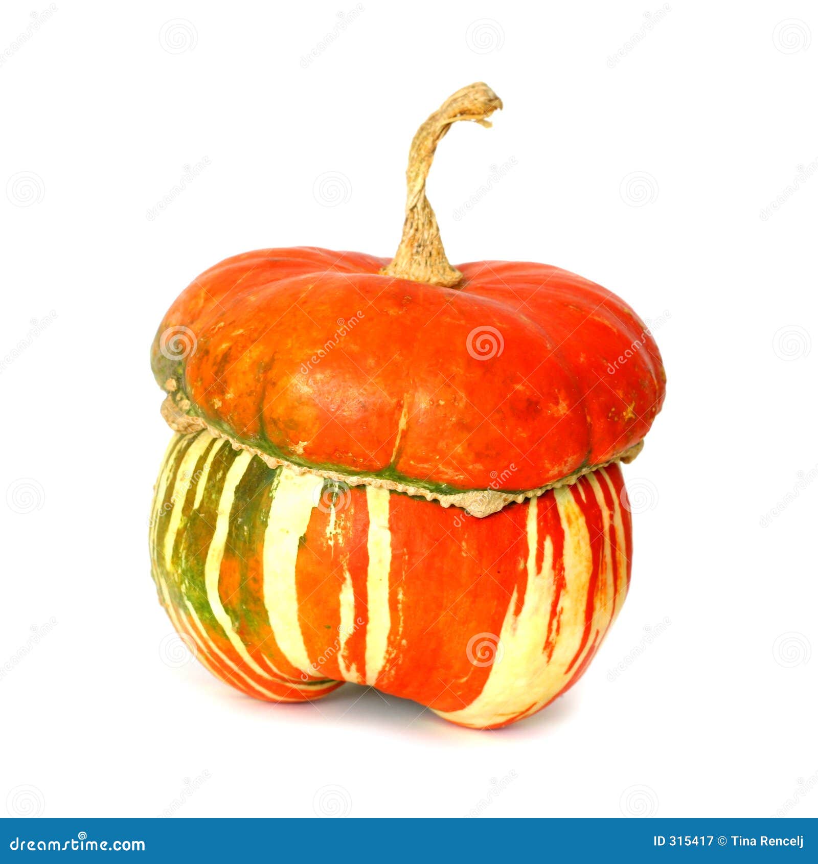 Zucche Decorative Autunnali Led 4 Lanterne Zucca LED Decorazioni Autunnali - Luci Calde E Tremolanti Decorazioni Halloween Led