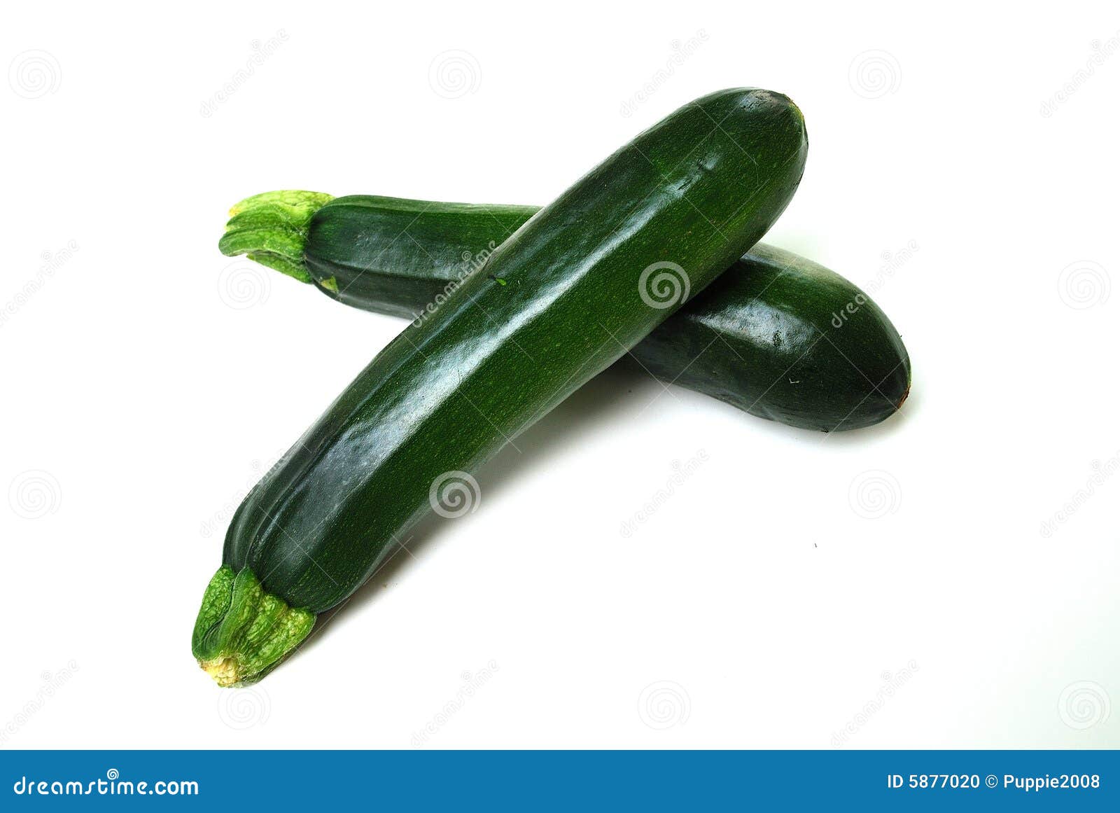 Zucchini stock photo. Image of diet, organic, food, background 5877020