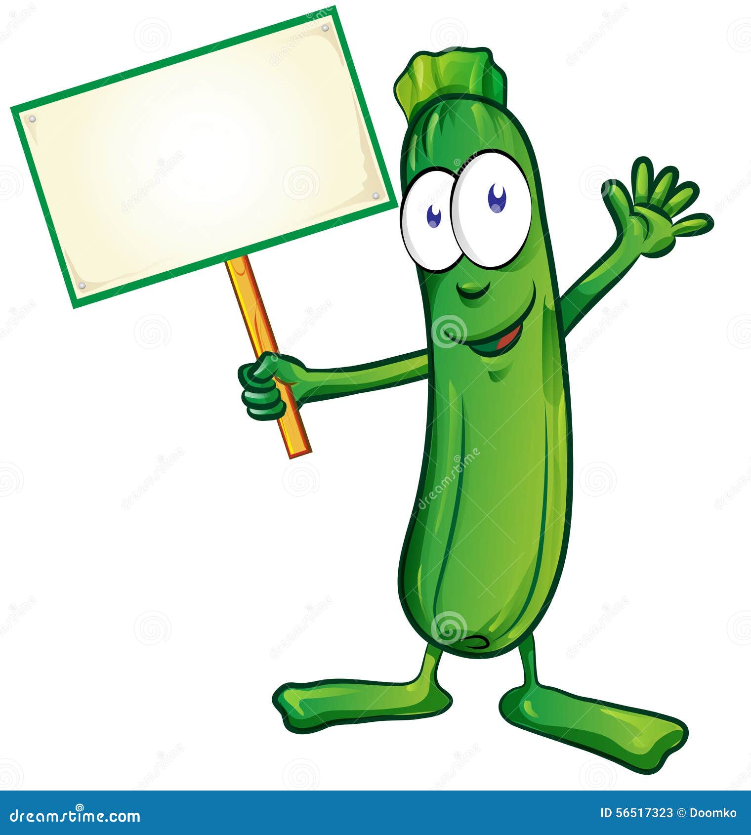 free clipart zucchini - photo #30