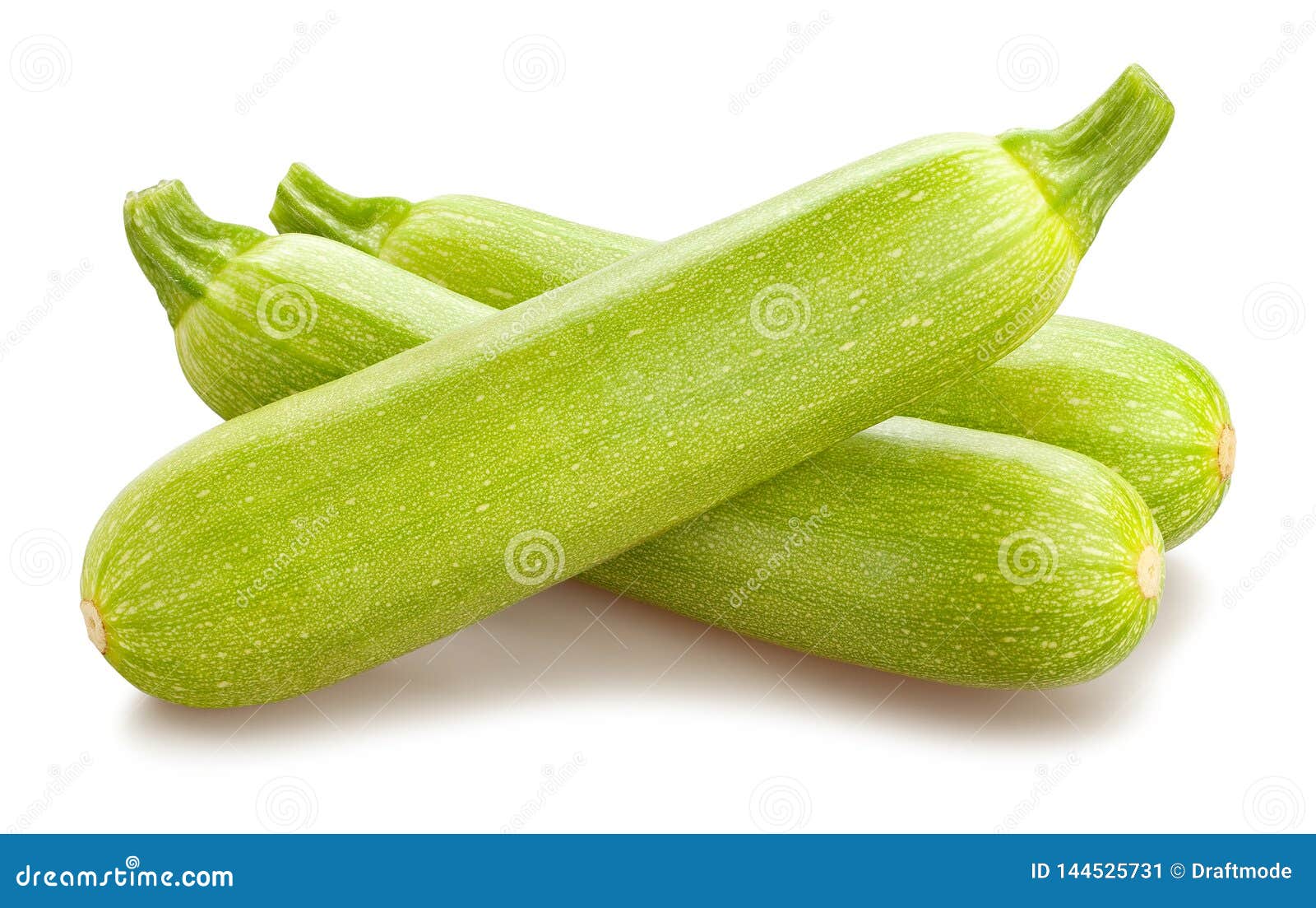 Zucchini stock image. Image of marrow, zucchini, group 144525731