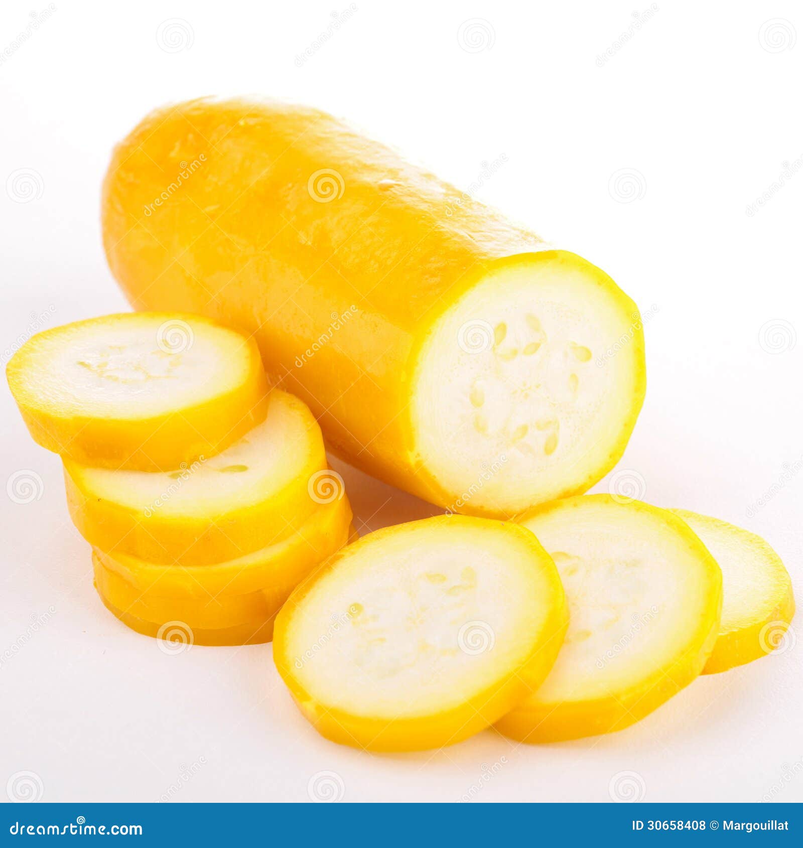Zucchini stock photo. Image of nutrition, edible, diet 30658408