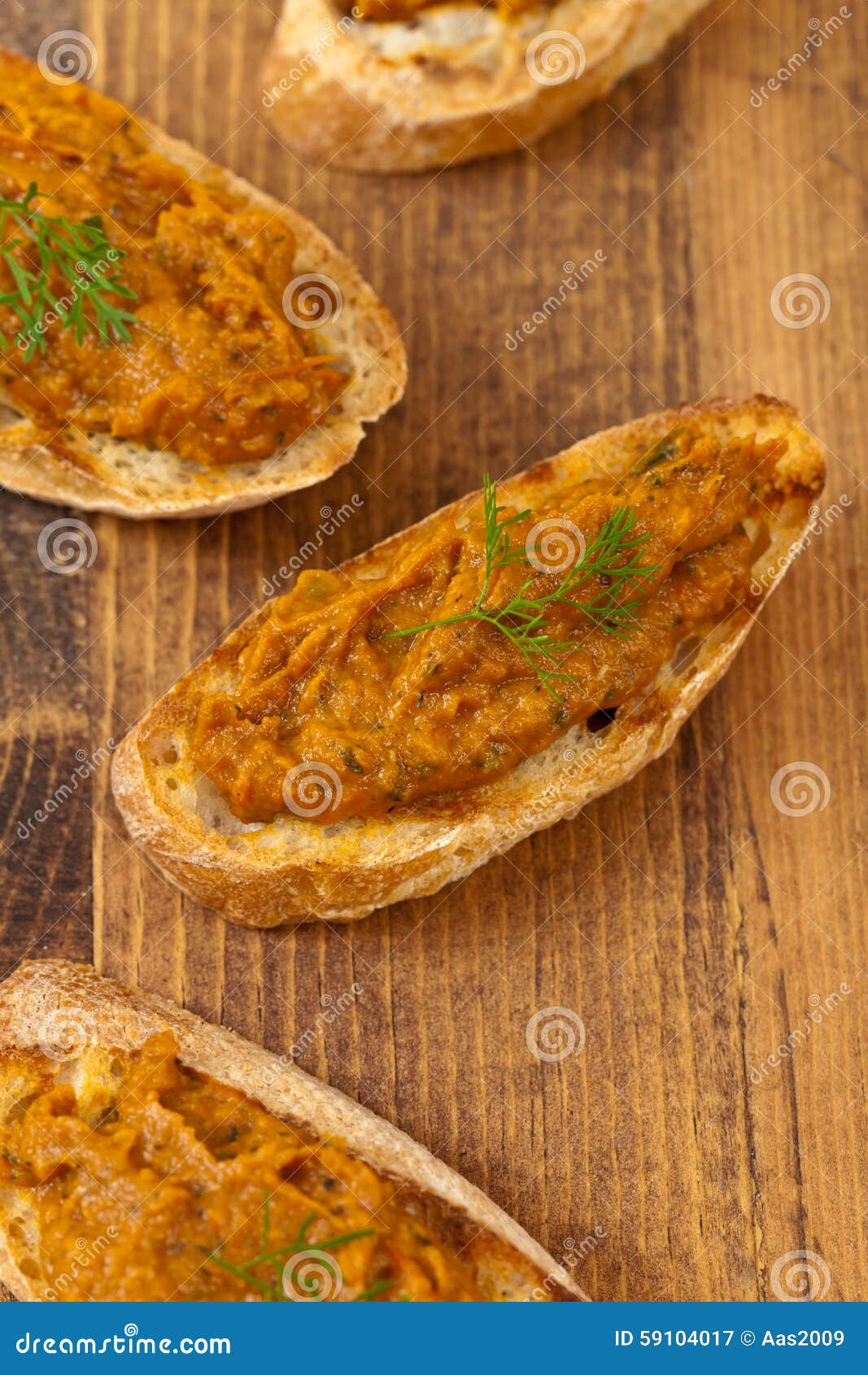Zucchini Spread stock image. Image of cooking, appetizer 59104017