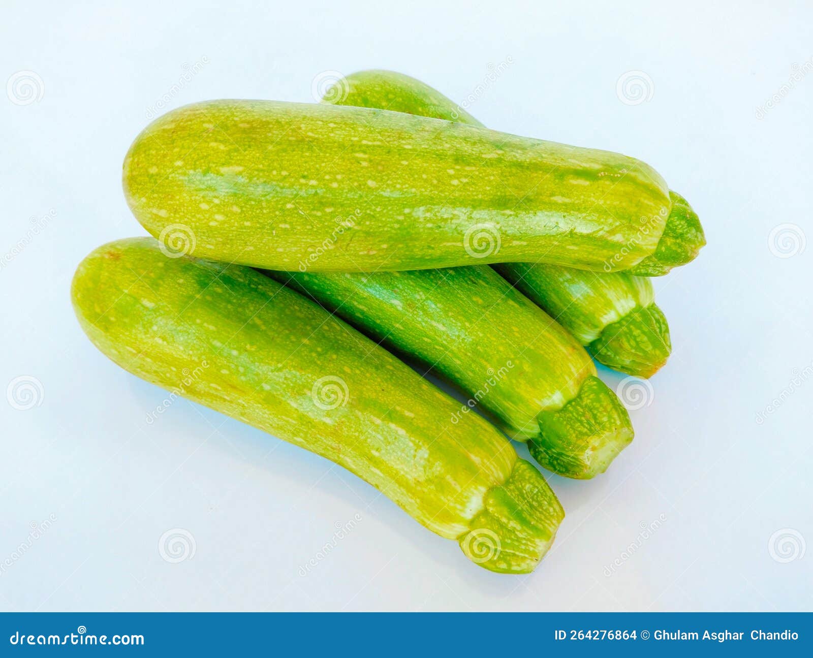 zucchini vegetable courgette baby marrow hybrid summer squash an edible vining herbaceous plant food closeup image photo