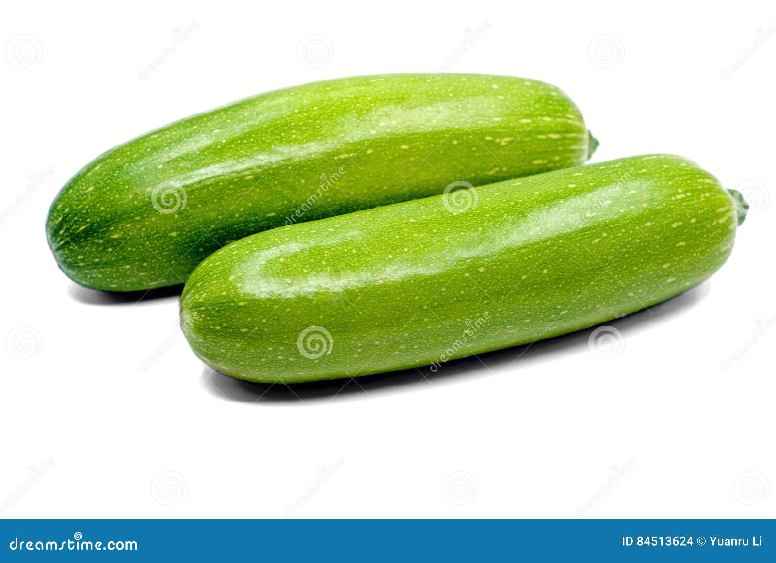 Zuchini stock photo. Image of green, fresh, healthy, young - 84513624