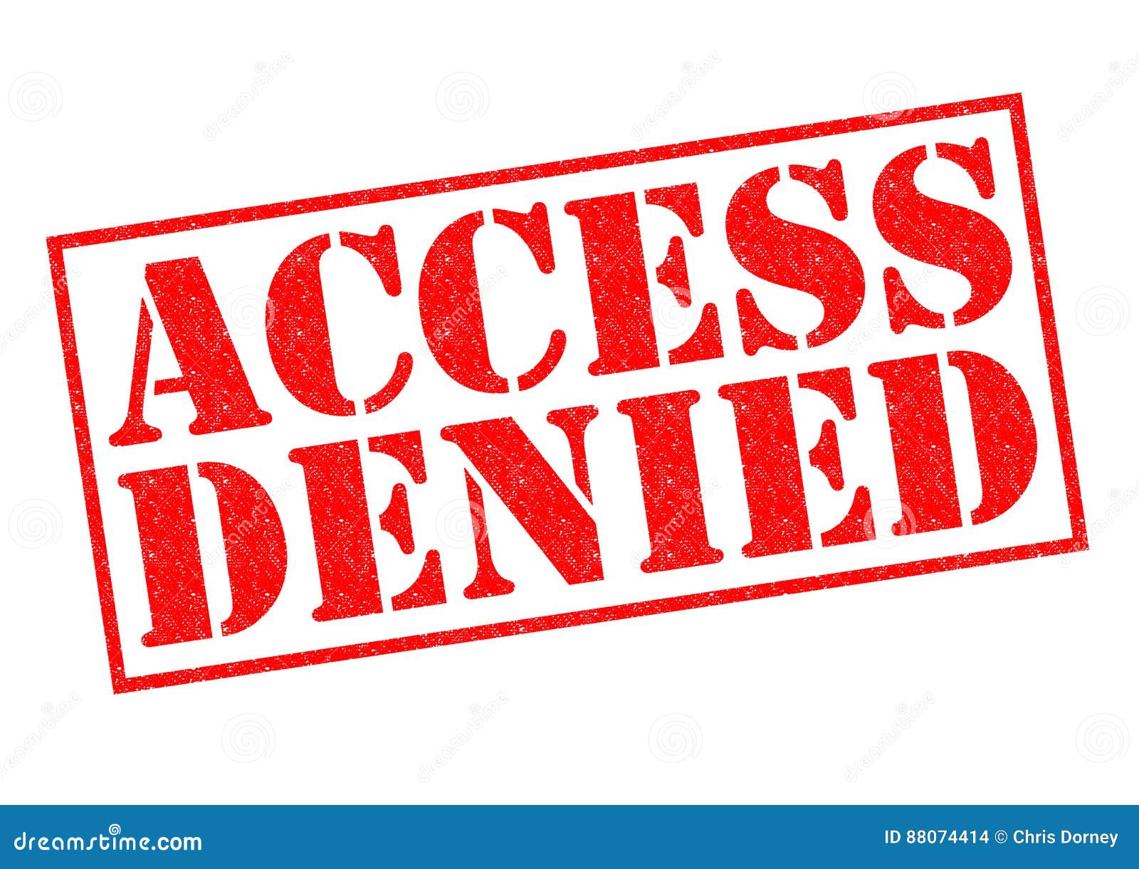 Access denied on steam фото 116